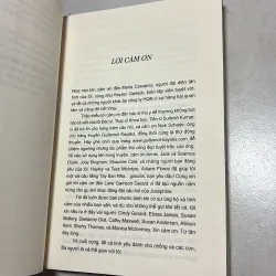 Ý trung nhân tình cờ - Kristan Higgins (t01) 777753