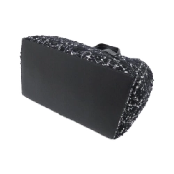 Túi Christian Dior Dior Tujour Medium M28210TKV 618450