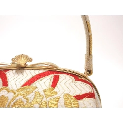 Bộ túi dép Zori kích thước S - Hàng hiệu Authentic 878845