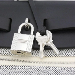 Túi xách Hermès CIRCUIT 24 École PM 084919CK 614413