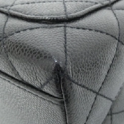 Chanel 12397 Túi - Hàng hiệu Chính hãng 771205