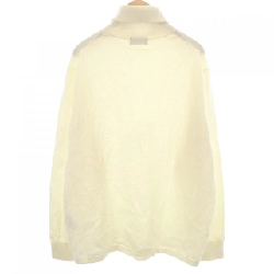 SHIPS ニット - Hàng hiệu Authentic 897930