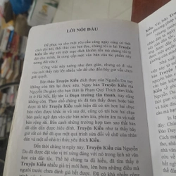 Nguyễn Du - TRUYỆN KIỀU 453349