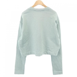 ACNE STUDIOS Áo khoác - Hàng hiệu Authentic 825508