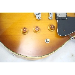 ＡＲＧＵＳ ＴＪ－１２ - Hàng hiệu Authentic 879349