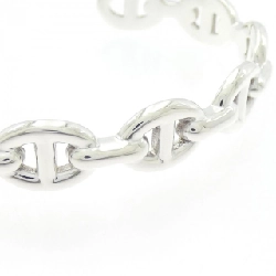 Bangle Hermès Chaine d'Ancre - Hàng hiệu Authentic 845117
