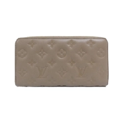 Ví Zippy Wallet M81511 của Louis Vuitton - Hàng hiệu Chính hãng