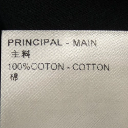 Áo thun LOUIS VUITTON - Hàng hiệu Authentic 827234