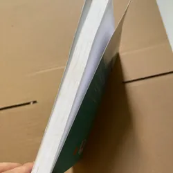 Luật du lịch năm 2005 608198