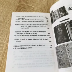 CON NGƯỜI VỚI TÂM LINH  957016