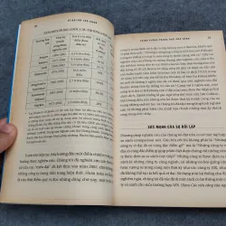 VĨ ĐẠI DO LỰA CHỌN 957321