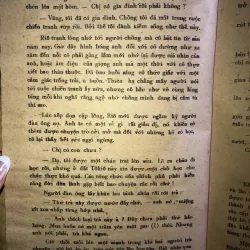 Truyện ngắn Nhật Bản hiện đại  1001247