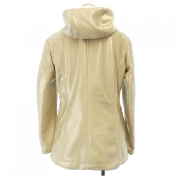 【Mã giảm giá】Áo khoác CHANEL 635057