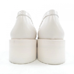 【Mã giảm giá】Giày CHANEL 661349