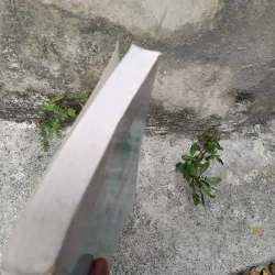 Địa chí Đồng Tháp Mười  1030146