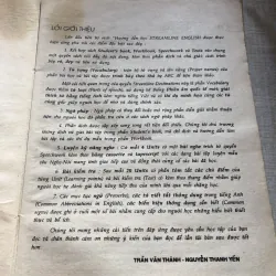 Streamline English 992378