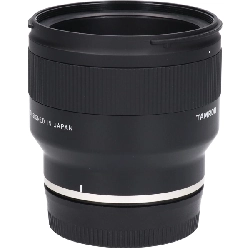 Sony E20mm F2.8 Di III OSD F050 - Hàng hiệu Authentic 880411