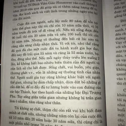 Vua là Phật, Phật là Vua - Thích Như Điển 975728