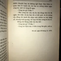 Một kiếp người - Nguyễn Công Hoan 1000378