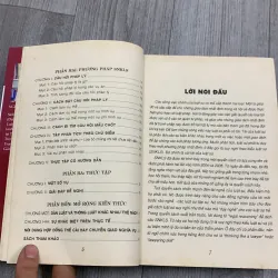 Tài ba của luật sư, sách gối đầu của những ai muốn trở thành luật sư. 7a3 783468