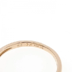 Nhẫn Kim Cương Seiren Azuro 0.16CT - Hàng hiệu Chính hãng 833892