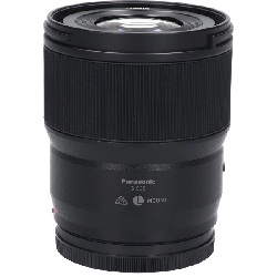 Ống kính S35mm F1.8 S-S35 - Hàng hiệu Chính hãng 878358