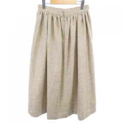 JuNko Shimada - Váy - Hàng hiệu Authentic 821141