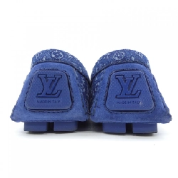 Giày LOUIS VUITTON - Hàng hiệu Authentic 904576