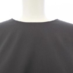 ADORE 531-4110503 Áo 628049