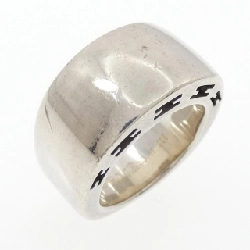 Nhẫn 925 Hermès - Hàng hiệu Authentic