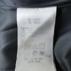 Bộ sản phẩm ICB - Hàng hiệu Authentic 827202