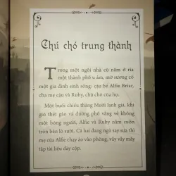 Illustrated Classics - Những câu chuyện ma hay nhất thế giới 1001933