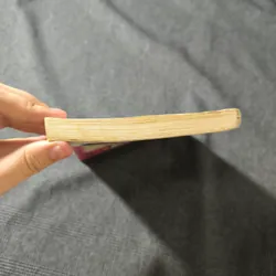 (Truyện hay dành cho bé) Chuyện kể về  Các Chàng Hoàng Tử trong thế giới cổ tích 697719