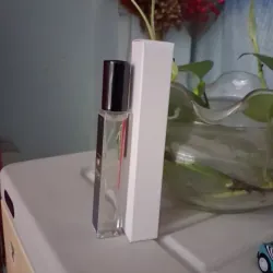 Nước hoa nam roja 1029438