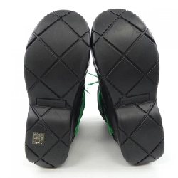 BOTTEGA VENETA 730266 VBSD7 Giày bốt dài - Hàng hiệu Chính hãng 903571