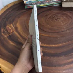 II Thơ: Bến Thơ - Trần Xuân Thành - 2006 999194