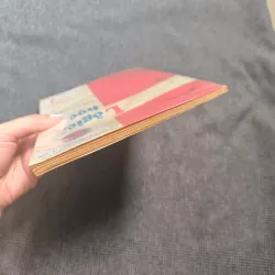 Lôgich học (Logic học) - ThS Lê Tử Thành 655548