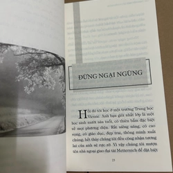 Ý Cao tình đẹp cho những hi vọng cuộc sống tươi đẹp 507420