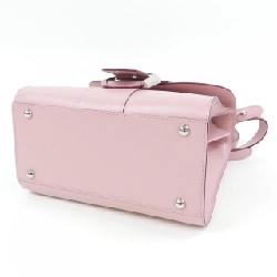 Túi DELVAUX BRILLANT - Hàng hiệu Authentic 831456