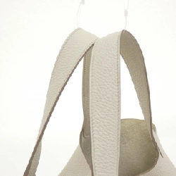 Túi Hermes Picotin Lock MM 060991CK 618737