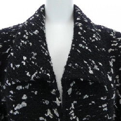 Áo khoác CHANEL P20169V11530 02A - Hàng hiệu Chính hãng 817382