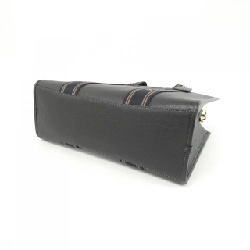 【Sản phẩm mới】Túi Coach CBM10 614531