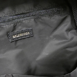 Balo WHEEL BACKPACK 565798 9MIDN - Hàng hiệu Authentic 763959