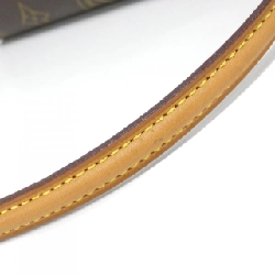 Túi xách Louis Vuitton Monogram Recital M51900 - Hàng hiệu Chính hãng 770135