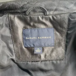 Áo lạnh da cừu  639674