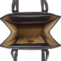 Túi A VACATION - Hàng hiệu Authentic 831600