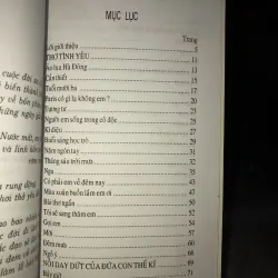 Thơ Nguyên Sa  1019892