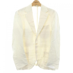 DE PETRILLO Jacket - Hàng hiệu Authentic