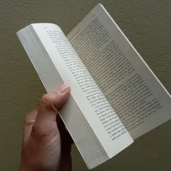 Robinson Caruso, sách ngoại văn tiếng Anh english book  757969