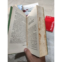 Túp lều bác Tôm - Harriet Beecher Stowe 141258